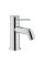 Смеситель для раковины Grohe BauClassic S-Size 23162000