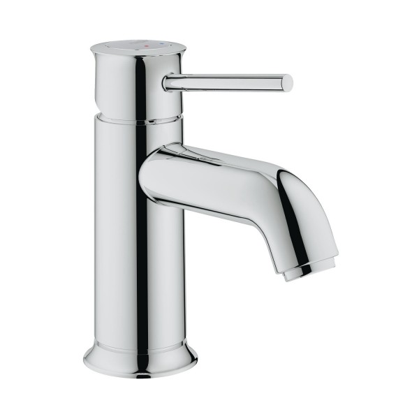 Смеситель для раковины Grohe BauClassic S-Size 23162000