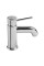 Смеситель для раковины Grohe BauClassic S-Size 23162000