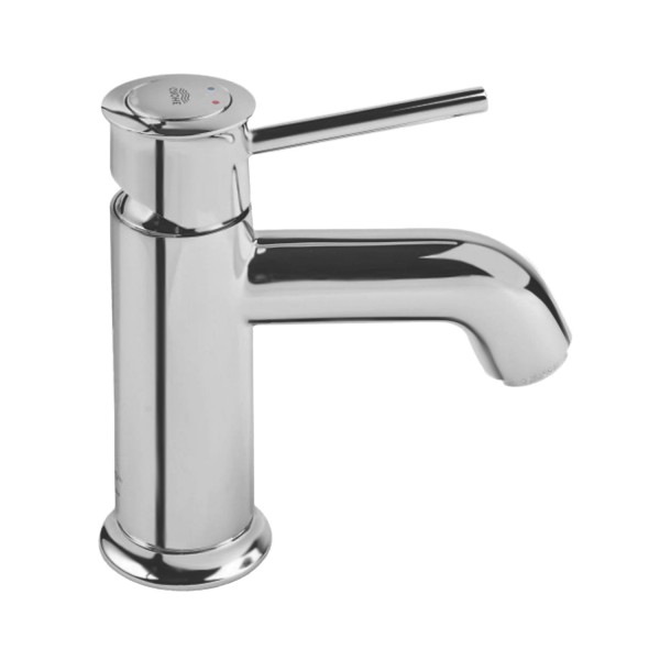Смеситель для раковины Grohe BauClassic S-Size 23162000
