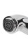 Смеситель для раковины Grohe BauClassic S-Size 23162000