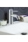 Смеситель для раковины Grohe BauClassic S-Size 23162000