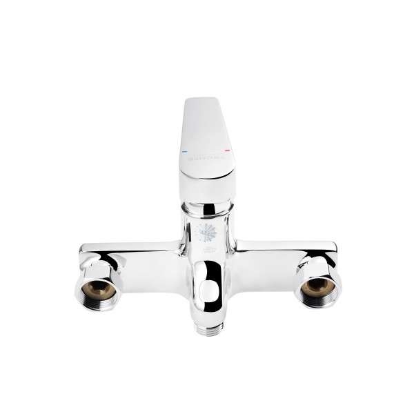 Змішувач для ванни Kroner KRP Eifel - C070