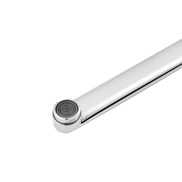 Змішувач для ванни Kroner KRP Eifel - C070