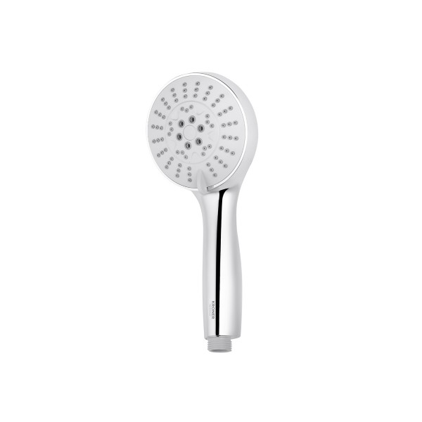 Змішувач для ванни Kroner KRP Eifel - C070