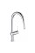 Змішувач для кухні Grohe Minta 32321002