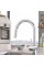 Змішувач для кухні Grohe Minta 32321002