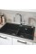 Змішувач для кухні Grohe Minta 32321002