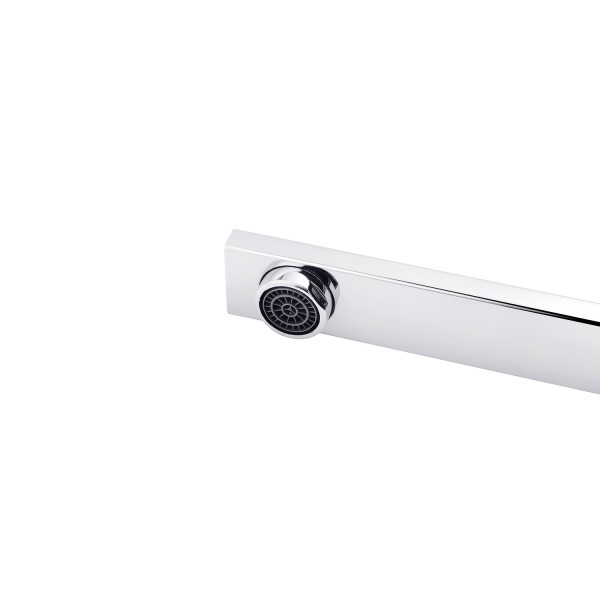 Змішувач для кухні Kroner KRM Ems - C030