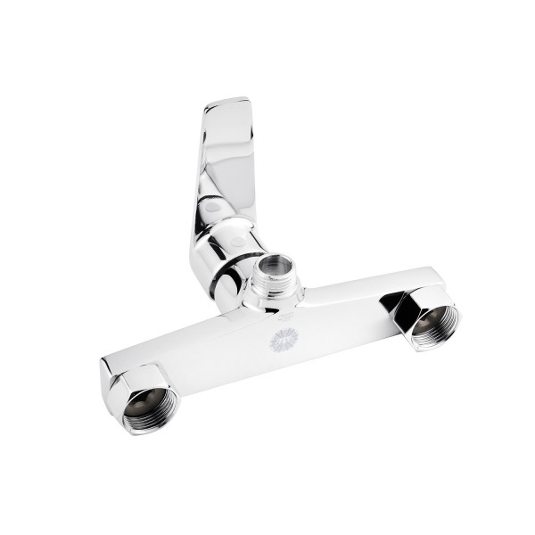 Змішувач для душу Kroner KRP Eifel - C050