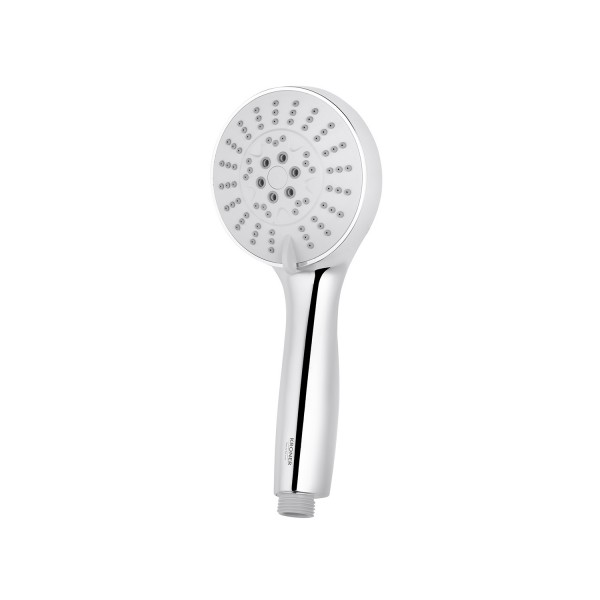 Змішувач для душу Kroner KRP Eifel - C050