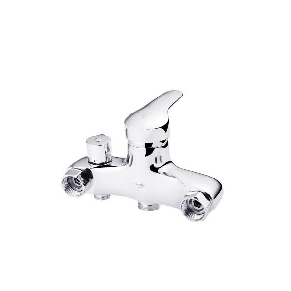 Змішувач для ванни Agua Sevilla - C061