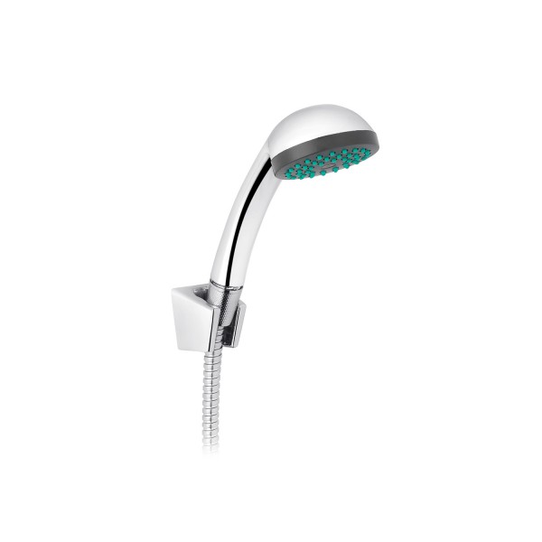 Змішувач для ванни Agua Sevilla - C061