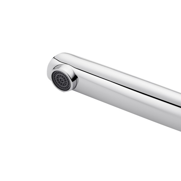 Змішувач для ванни Agua Sevilla - C061