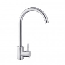 Смеситель для кухни Agua Acero - INOX035