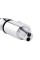 Смеситель для кухни Kroner KRM Odra - C032WHI