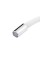 Смеситель для кухни Kroner KRM Odra - C032WHI