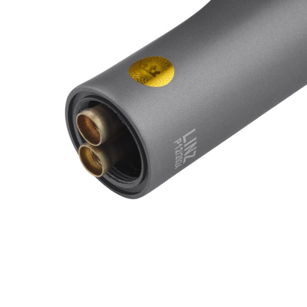 Змішувач для раковини Kroner KRM Linz - GRN010