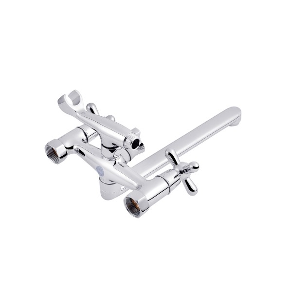 Змішувач для ванни Kroner KRP Royce - C070