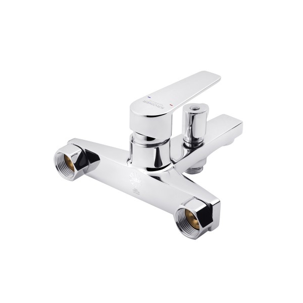 Смеситель для ванны Kroner KRP Eifel - C060