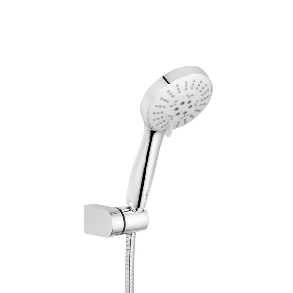 Смеситель для ванны Kroner KRP Eifel - C060