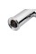 Смеситель для кухни Kroner KRP Ersel - C03900BLK