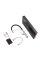 Смеситель для кухни Kroner KRP Ersel - C03900BLK