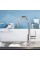 Змішувач для кухні Grohe BauLoop 31368000
