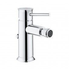 Смеситель для биде Grohe BauClassic 32864000