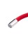 Смеситель для кухни Kroner KRM Odra - C032RED