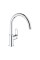 Смеситель для кухни Grohe Start Flow 31555001