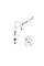 Смеситель для кухни Grohe Start Flow 31555001