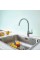 Смеситель для кухни Grohe Start Flow 31555001
