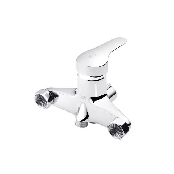 Змішувач для ванни Agua Sevilla - C071