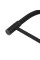 Смеситель для кухни Kroner KRP Ersel - SCH03999