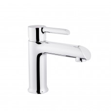 Смеситель для раковины Kroner KRP Essen - C010