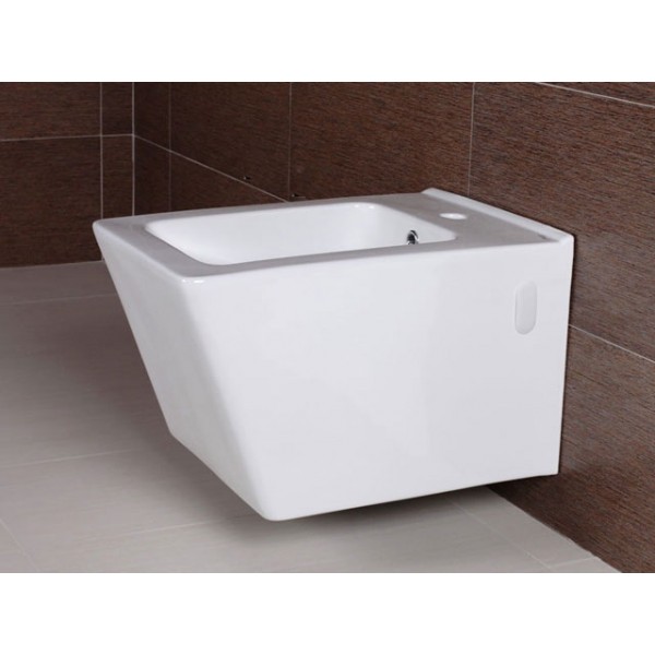 Біде підвісне Aqua-World PRINCIPIAL PR-1803 Біде підвісне Aqua-World PRINCIPIAL PR-1803