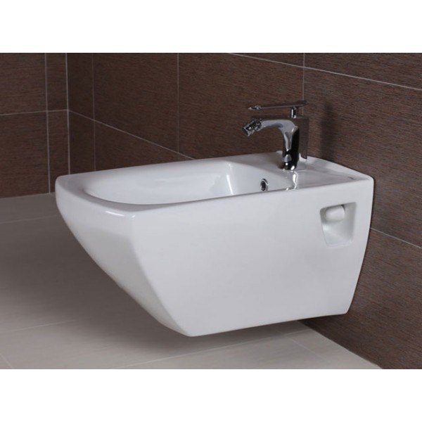 Біде підвісне Aqua-World PEGAS PS-1346