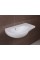 Умывальник настенный 810х450х180 Aqua-World EGLOSS Eg-2111