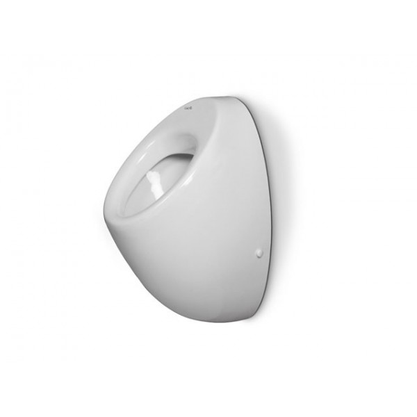 Пісуар підвісний з Aqua-World SOLO SL-1817