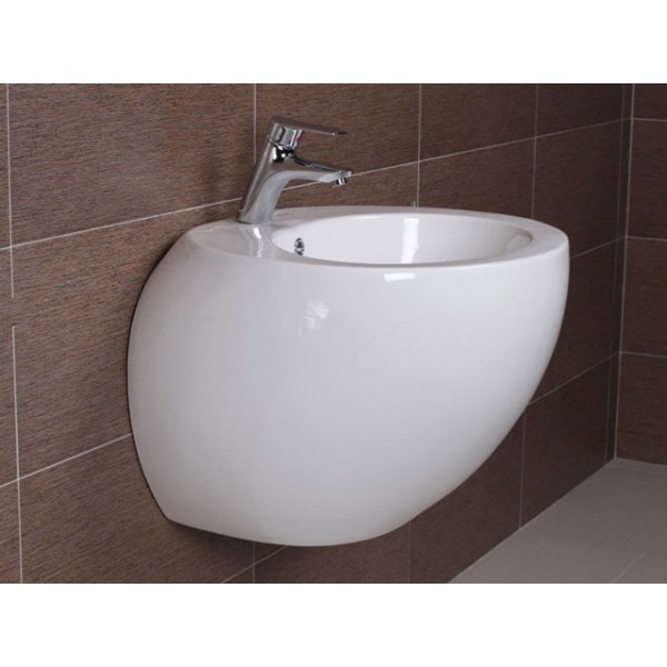 Умывальник настенный 530x600х430 Aqua-World EGLOSS Eg-0012