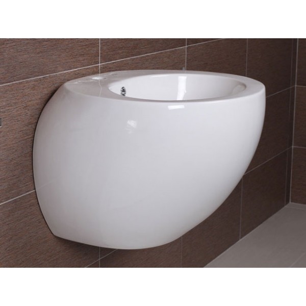 Умывальник настенный 530x600х430 Aqua-World EGLOSS Eg-0012