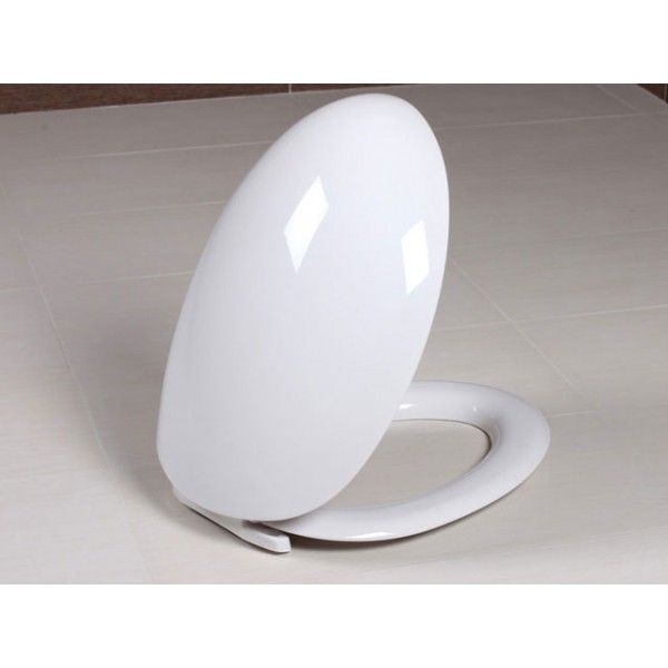 Унитаз подвесной с сиденьем Aqua-World EGLOSS Eg-0010