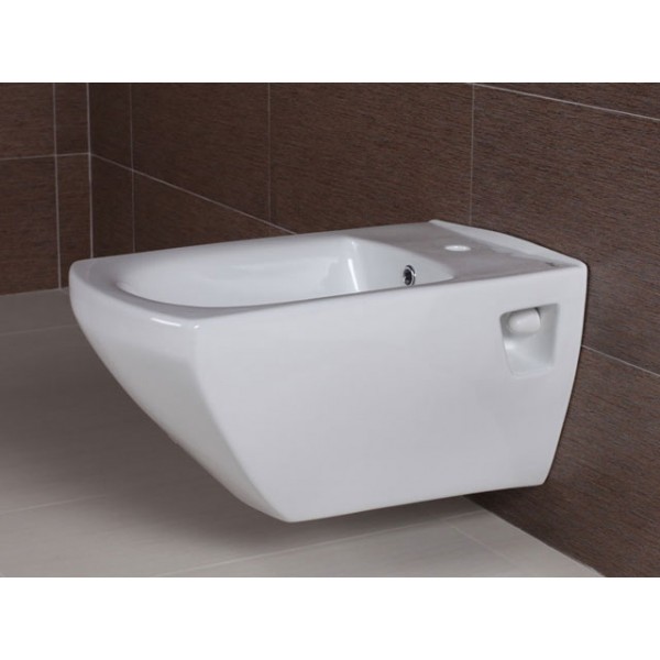 Біде підвісне Aqua-World PEGAS PS-1346