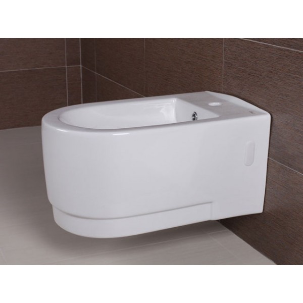 Біде підвісне Aqua-World GUSTAV GV-1394