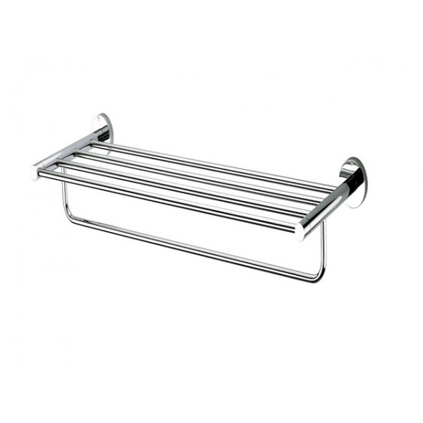 Держатель для полотенец полка Aqua-World КСА007.09.1