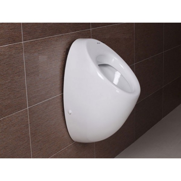 Пісуар підвісний з Aqua-World SOLO SL-1817