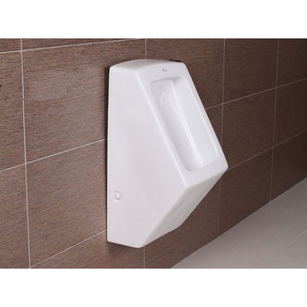 Пісуар підвісний Aqua-World PRINCIPIAL PR-1806