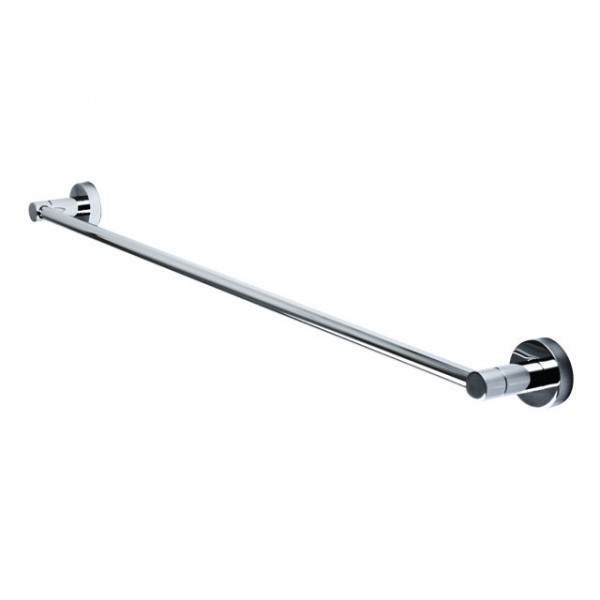 Тримач для рушників Aqua-World КСА007.06