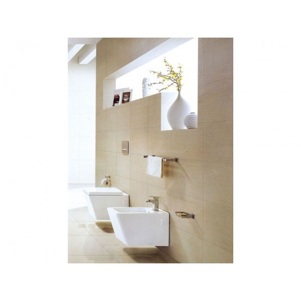 Біде підвісне Aqua-World PRINCIPIAL PR-1803 Біде підвісне Aqua-World PRINCIPIAL PR-1803